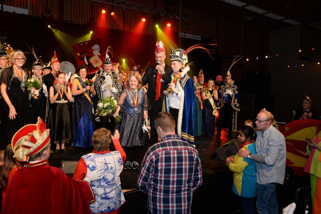 ../Images/Winterfeest 2.0 316.jpg